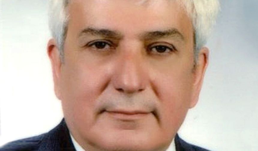 Kapadokya’nın Saygıdeğer İş İnsanı Süleyman Fehmi Yazıcıoğlu Vefat Etti.