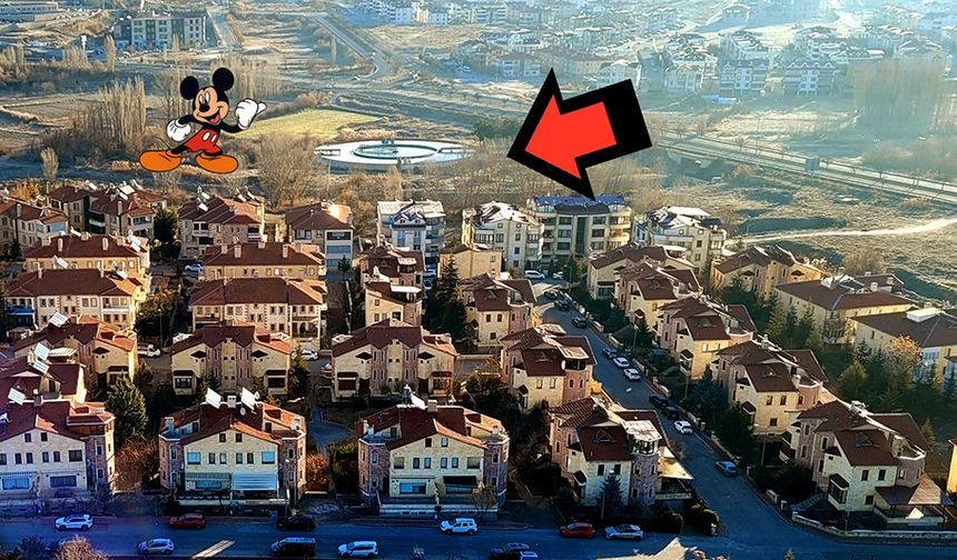 Ürgüp’te Çözülemeyen Sorunlar Vatandaşı Bıktırdı