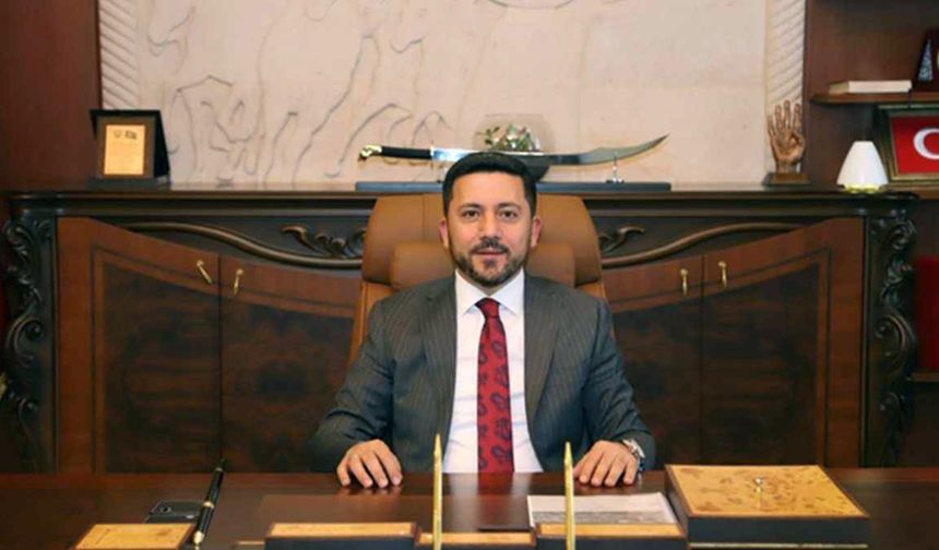 Rasim Arı'dan kahvaltı eleştirilerine cevap