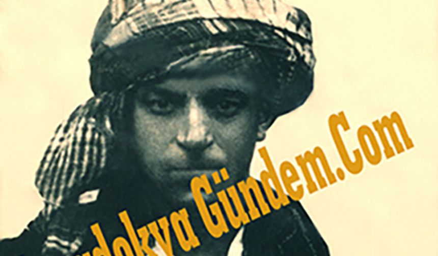 ÜRGÜPLÜLER, ATA’NIN ONURLANDIRDIĞI USTA SANATÇI REFiK BAŞARAN’IN HEYKELİNİN CUMHURİYET MEYDANINA DİKİLMESİNİ İSTİYOR