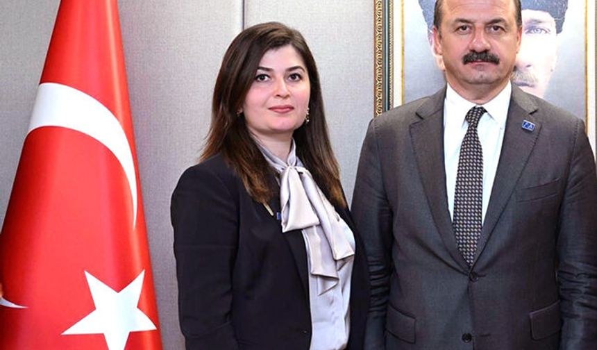 Anahtar Parti Kadın Kolları’ndan Yaz–Kış Saati Uygulaması Çağrısı: “Toplumun Biyolojisi Göz Ardı Edilemez”