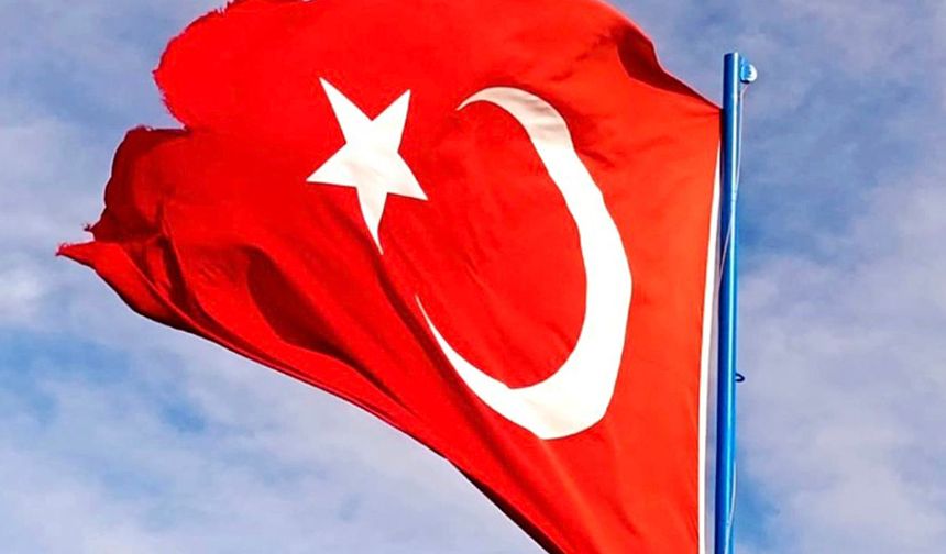 “Bu ne saygısızlık?” dedirten bir olay Soğanlı Köyü’nde yaşandı.