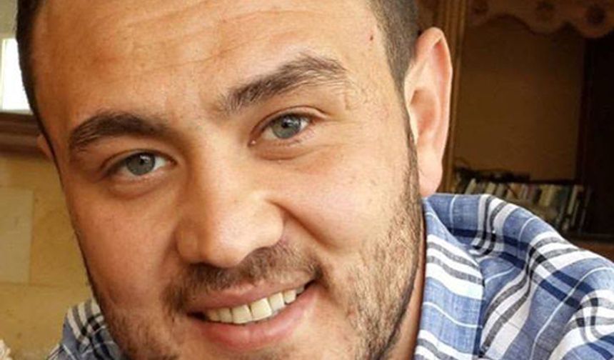 Avanos’u Yasa Boğan Acı Haber