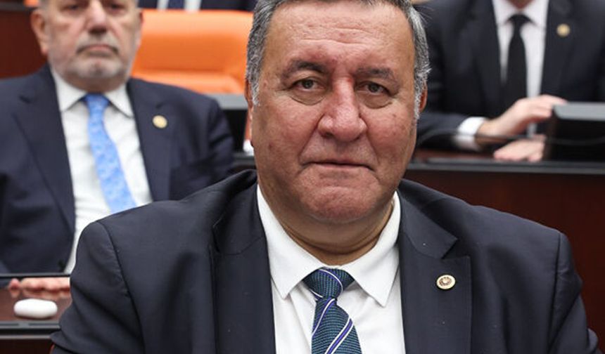 Gürer: “Her ilde doğalgaz var da sobadan zehirlenip ölümler bitmiyor”