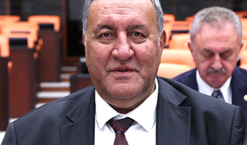 14 BİN 795 OKUL HALEN KÖMÜRLE ISINIYOR