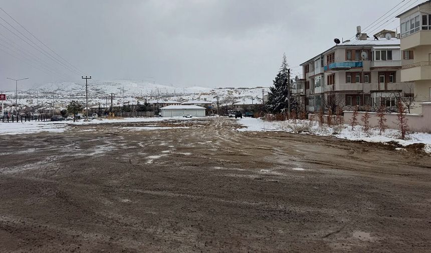 📢 Ali Ertuğrul Bul duyurdu: