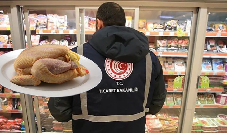 Bakanlıktan sevindiren yasak