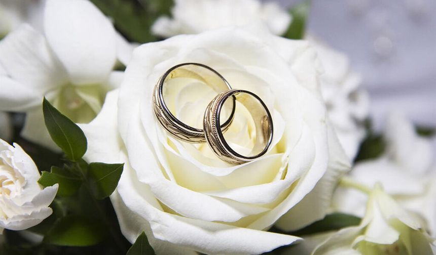 Nevşehir’de Boşanma Alarmı: 2025’te Son 5 Yılın Rekoru Kırıldı