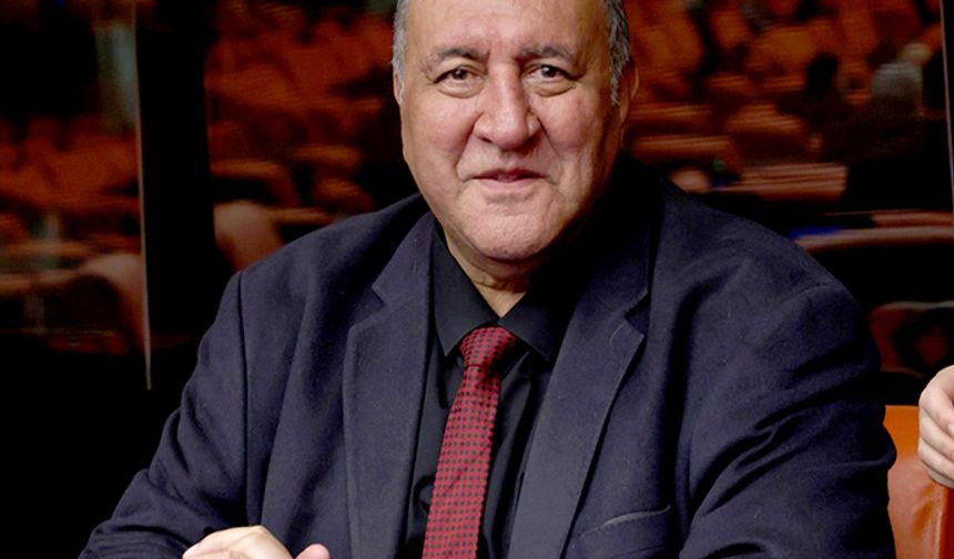 Ömer Fethi Gürer: “2018’de 16 koli alınan ikramiye, bugün 5 kolinin altına düştü”