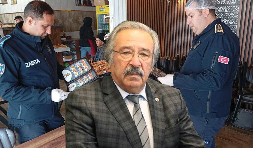 “Babacan başkan, bizim başkan”