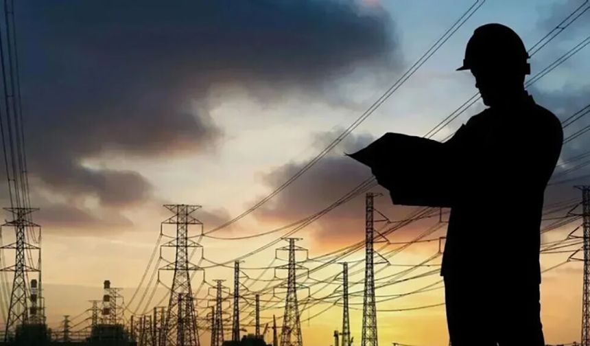 40 mesleğe belge şartı geldi!