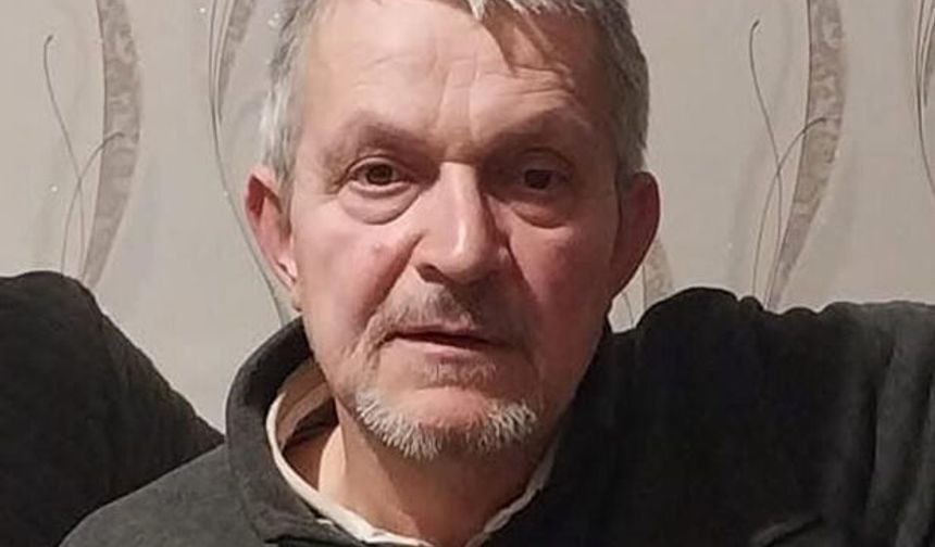 Ürgüp’ün Duayen Turizmci Metin kürkçü Vefat Etti.