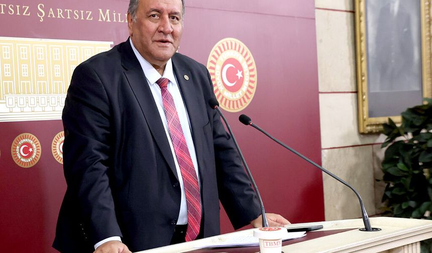 2026’DA KONKORDATO ÇILGINLIĞI: 60 GÜNDE BİN ŞİRKET “MASAYA OTURDU”