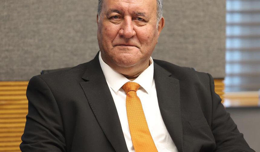 Taban Fiyat, Sübvansiyon ve Alım Garantisi Çağrısı”