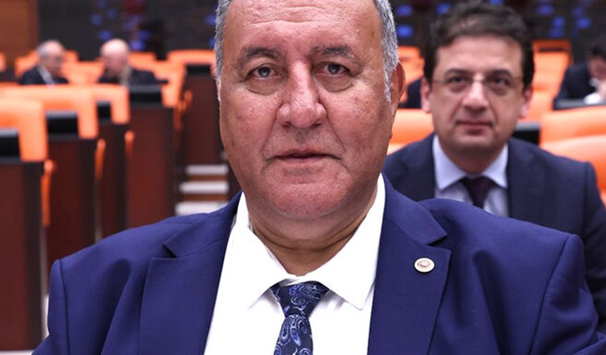 “Bayrama Borçla Giren Türkiye: Yük 6,3 Trilyon Lirayı Aştı”