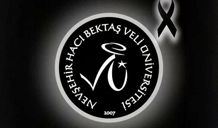 Nevşehir’de yürekleri yakan bir kayıp