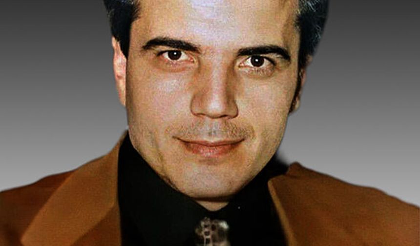 “Çatlı” Geliyor! Türkiye’nin En Tartışmalı Hikâyesi Sinemada