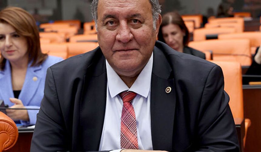 Gürer: “Nerede o eski bayramlar! Neşe dolu mutlu anlar”