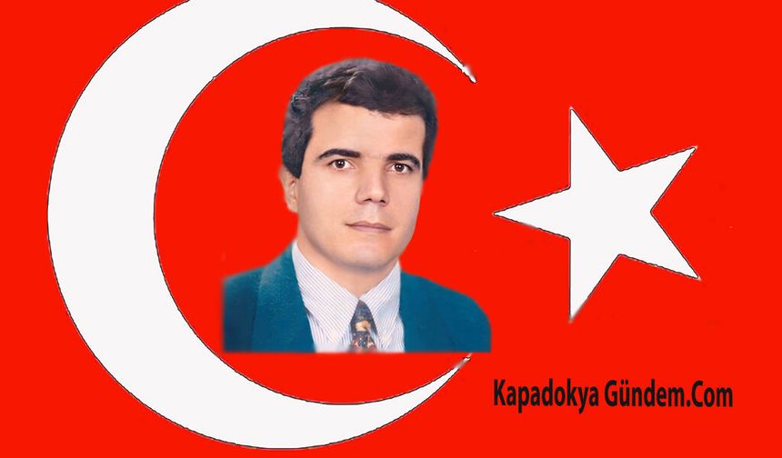 “ÇATLI” Filminden Vizyon Öncesi Son Fragman Yayınlandı