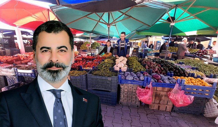 Ürgüp’e Yıllardır Yok, Nevşehir’e Üç Tane: Bu Adaletsizlik Kimin Eseri?