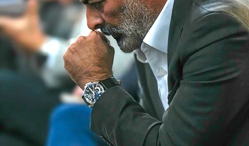 Ürgüp’te Erken Seçim Polemiği: Başkan’dan Kafa Karıştıran Sözler