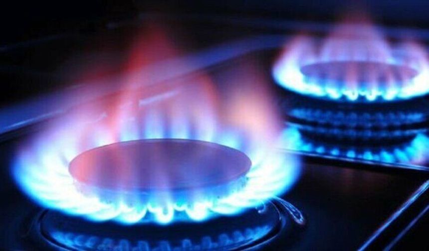 Mustafapaşa Belediye başkan adayı Boz çoktan doğal Gaz’ı hak ediyor.