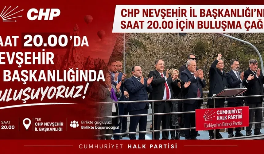 Bülent Yumuş: “Dava Arkadaşlarımızın Yanındayız”