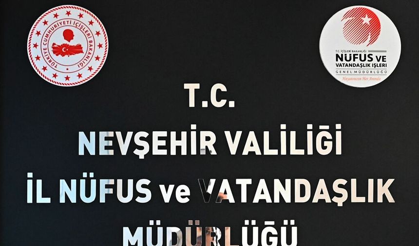 YKS’YE GİRECEK ÖĞRENCİLERİN DİKKATİNE