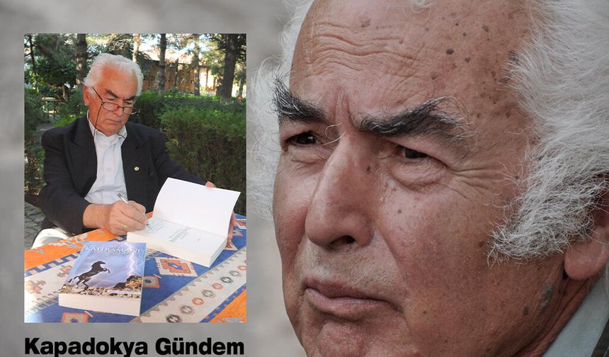 Şimşek Ailesinin Acı Günü