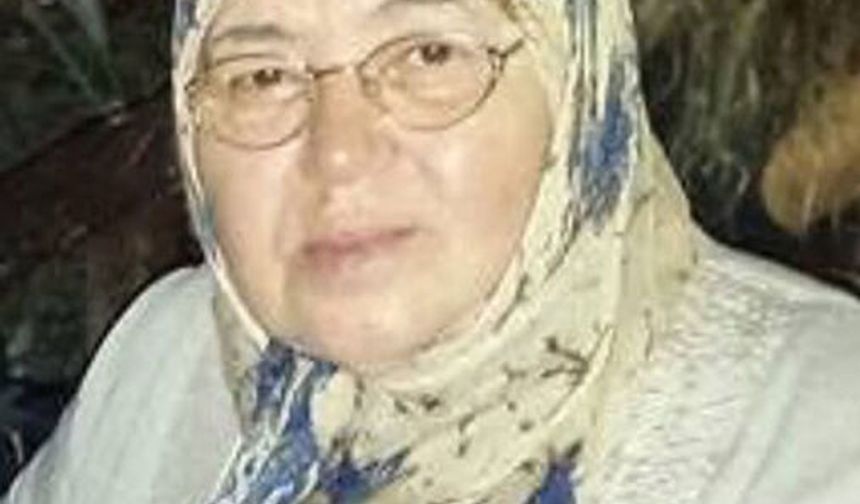 Atay Ailesinin Acı Günü