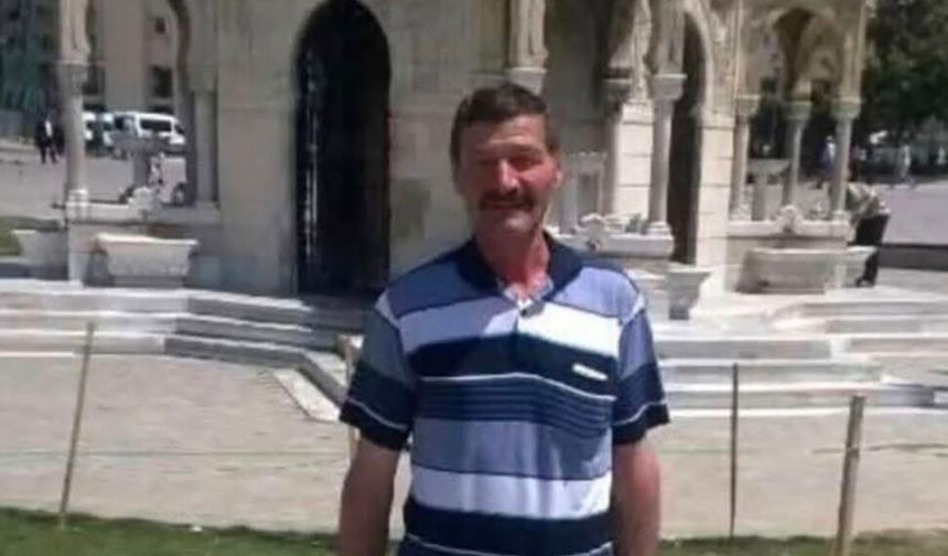 Demircan Ailesinin Acı Günü