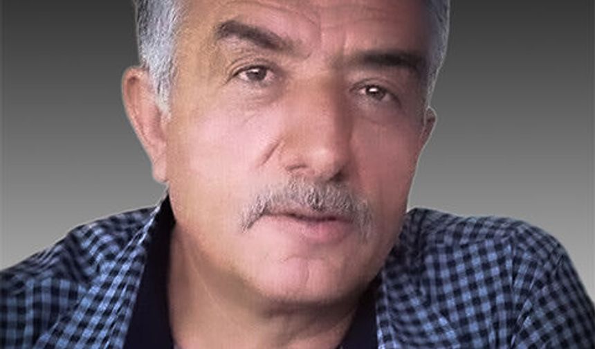 İlhan Ailesinin Acı Günü