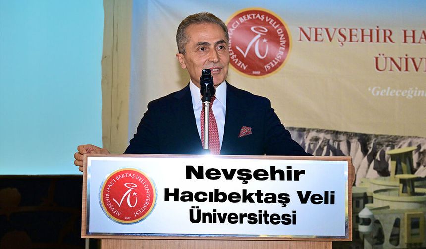 Vali Hüseyin Kök, YKS’de Türkiye İlk 10 Bine Giren 85 Öğrenciyle Buluştu.