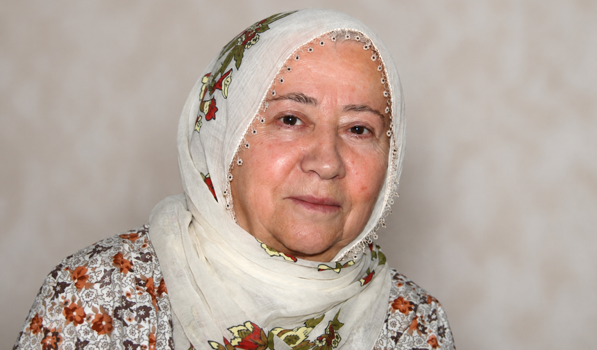 Pınar Ailesinin Acı Günü