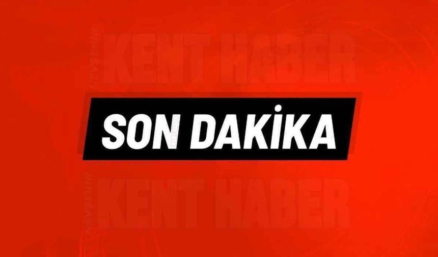 Emniyet Müdür Yardımcısı Tutuklandı.