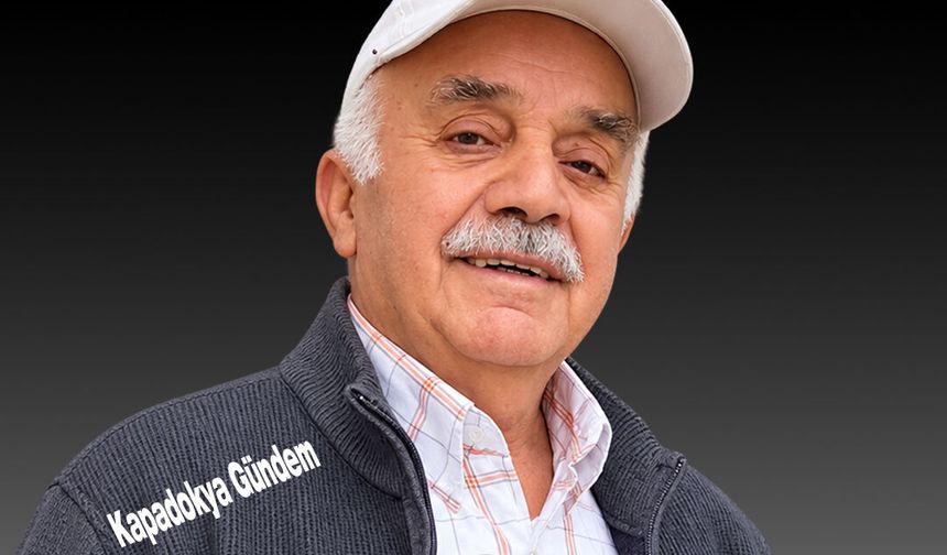 VEFAT VE BAŞSAĞLIĞI  Güreşçi Ailesinin Acı Günü.