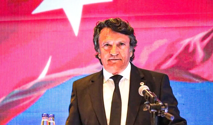 SAĞLIK SİSTEMİMİZİN GURURU HEMŞİRELERİMİZE YÖNELİK HADSİZ İTHAMLARI KINIYORUZ.