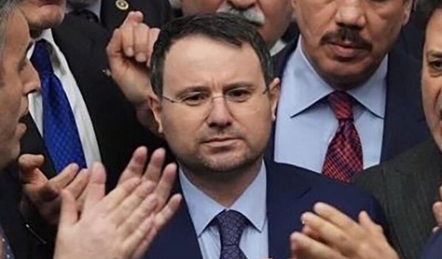 ‘Sokaklar güvende’ operasyonunda 2 bin 447 kişiye adli işlem.