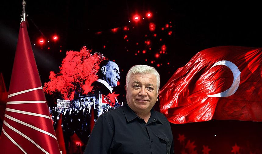 Ürgüp’te Siyasi Gerilim Tırmanıyor.” KAMUOYUNA AÇIK VE NET ÇAĞRI.