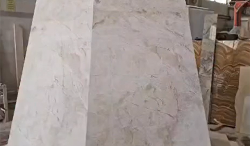 ŞEHİTLERİMİZİN İSİMLERİNİ BİRLİKTE YAŞATALIM.