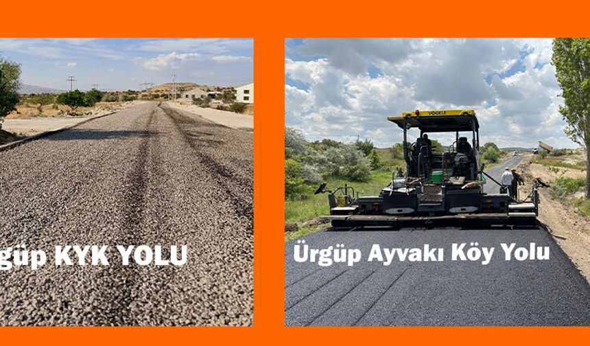 ÖZ EVLAT, ÜVEY EVLAT MI?
