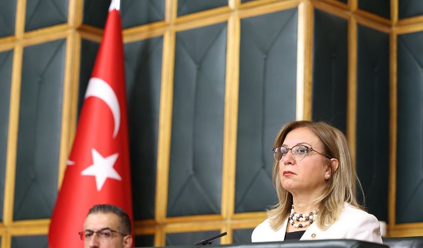 NEVŞEHİR’DE PANCAR ÜRETİCİSİNİN BEKLENTİSİ MECLİS GÜNDEMİNDE: “MALİYETİN ÜZERİNDE ALIM FİYATI BEKLİYORUZ”