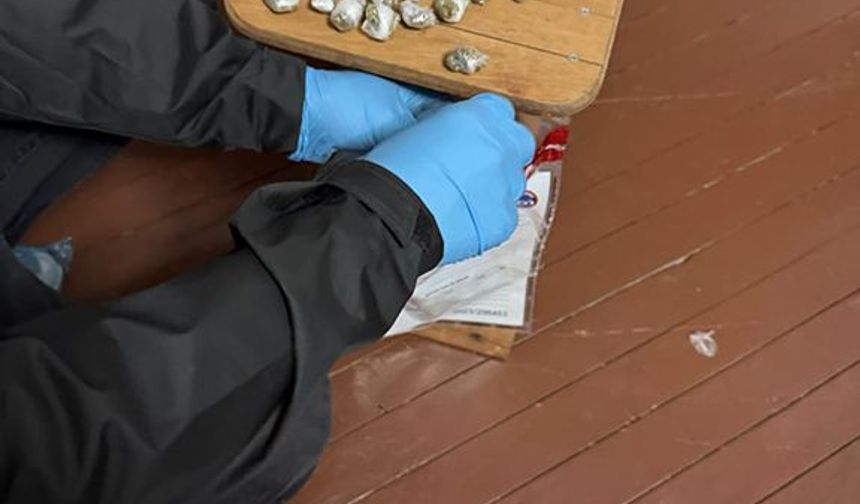 NEVŞEHİR’DE ELEKTRİKLİ BİSİKLET VE MOTOSİKLET DOLANDIRICILIĞINA YÖNELİK OPERASYON: 12 ŞÜPHELİ GÖZALTINDA.