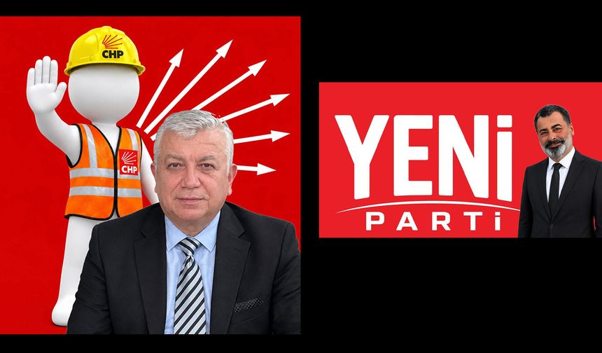 İki Bilek Kırıldı, Sorular Havada Kaldı! Ürgüp Belediyesi’nden Açıklama Bekleniyor.