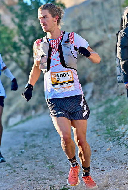 Salomon Cappadocia Ultra Trail (1)-1