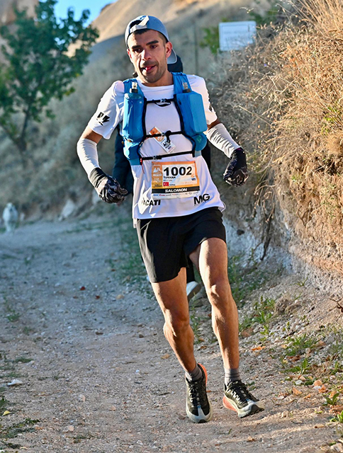 Salomon Cappadocia Ultra Trail (3)