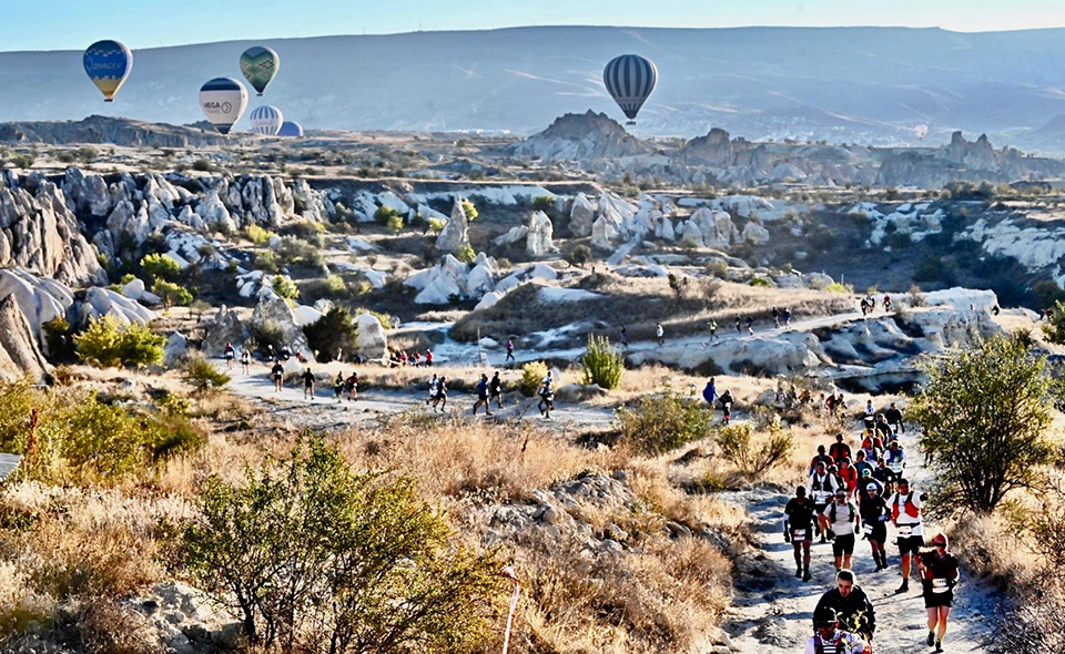 Salomon Cappadocia Ultra Trail (4)