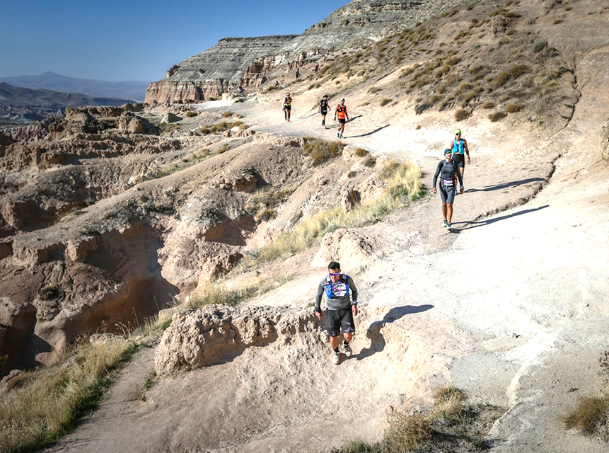 Salomon Cappadocia Ultra Trail (3)-1