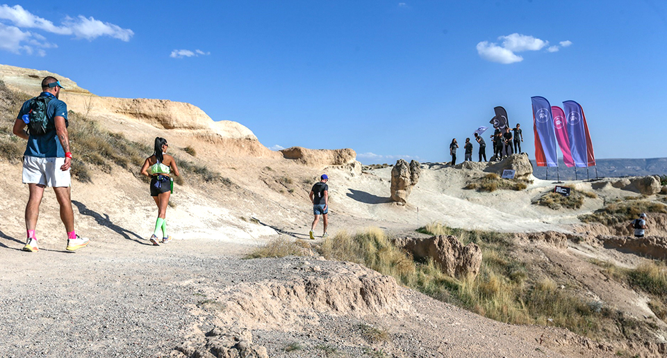 Salomon Cappadocia Ultra Trail (4)-1