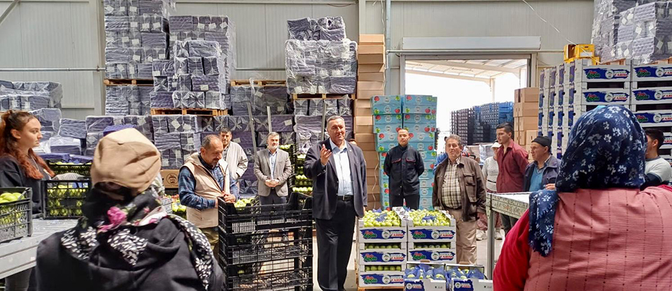 Fotoğraf (3)-21